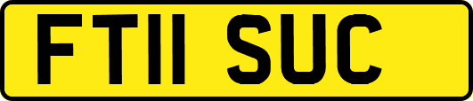 FT11SUC