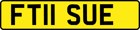 FT11SUE