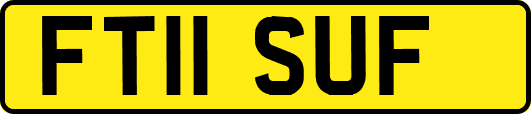 FT11SUF