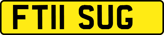 FT11SUG
