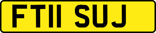 FT11SUJ