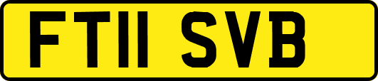 FT11SVB