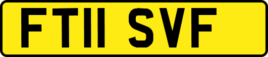 FT11SVF