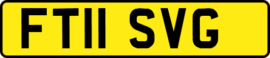 FT11SVG