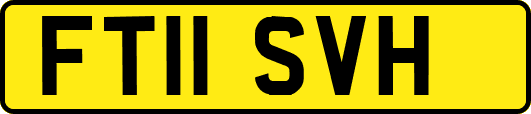 FT11SVH