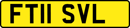 FT11SVL