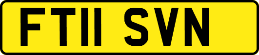 FT11SVN