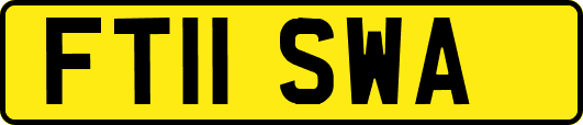 FT11SWA