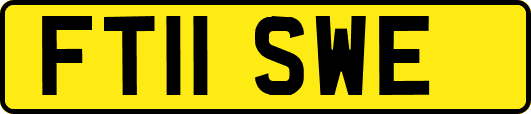 FT11SWE