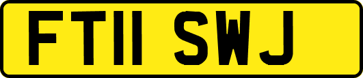 FT11SWJ