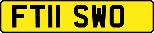 FT11SWO