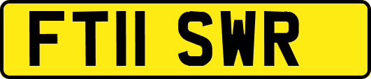 FT11SWR