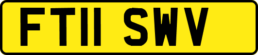 FT11SWV