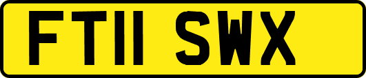 FT11SWX