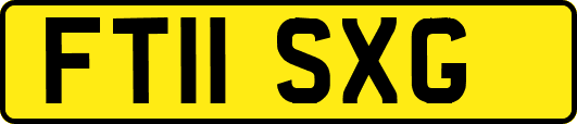 FT11SXG