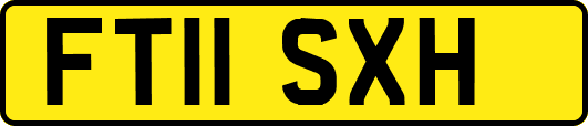FT11SXH