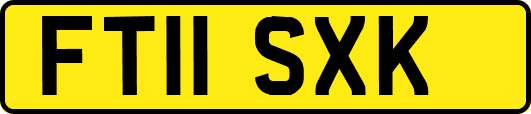 FT11SXK