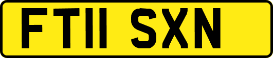 FT11SXN
