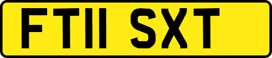 FT11SXT
