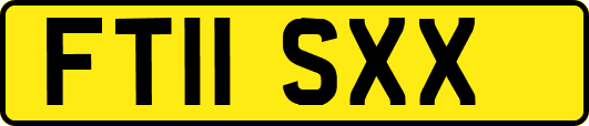FT11SXX