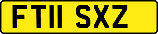 FT11SXZ