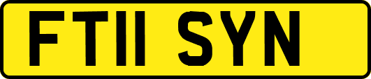 FT11SYN