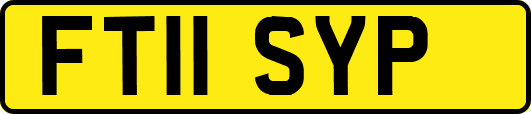 FT11SYP