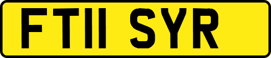 FT11SYR