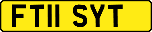 FT11SYT