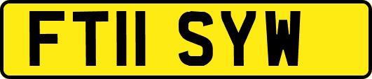 FT11SYW