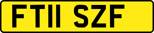 FT11SZF