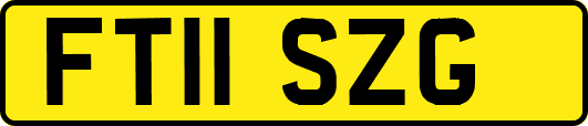 FT11SZG