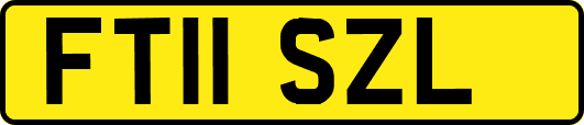 FT11SZL