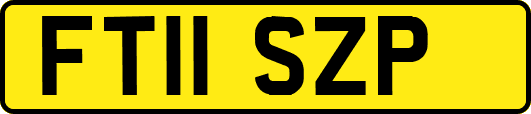 FT11SZP