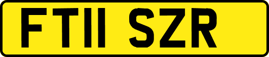 FT11SZR