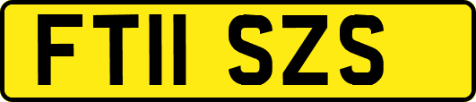 FT11SZS