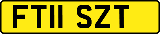 FT11SZT