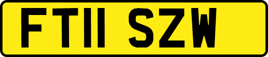 FT11SZW