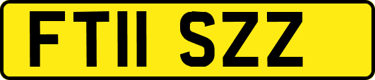 FT11SZZ