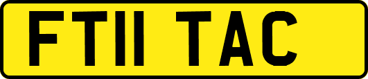 FT11TAC