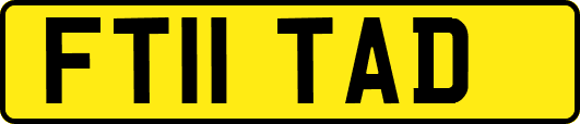 FT11TAD