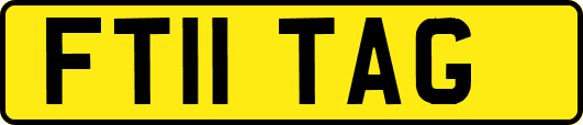 FT11TAG