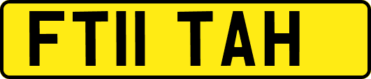 FT11TAH