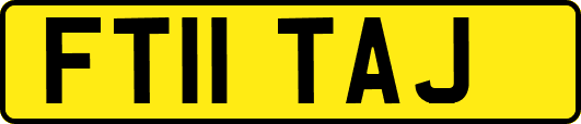 FT11TAJ