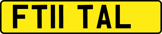 FT11TAL