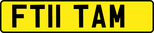 FT11TAM