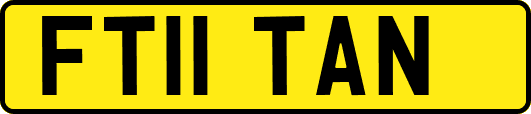 FT11TAN