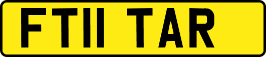 FT11TAR