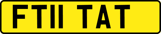 FT11TAT