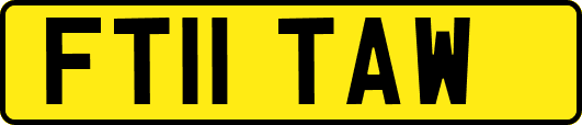 FT11TAW